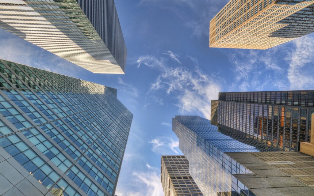 LightSky Real Estate; LightSky RE investimenti immobiliari di lusso lightsky re