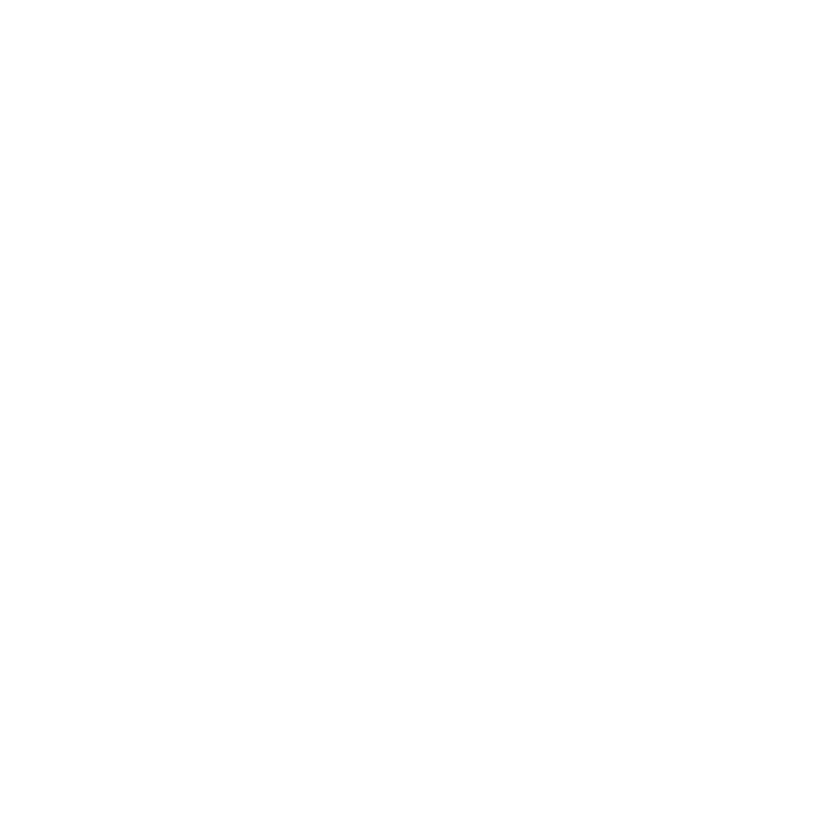 Lightsky